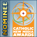 Catholic New Media Awards