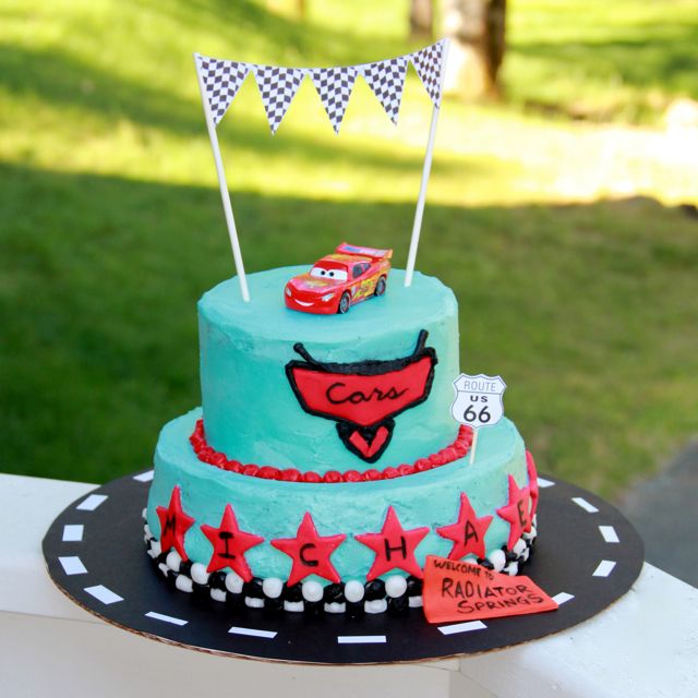 Kids Birthday Cakes | Upto 20% OFF | Order Birthday Cake for Kids Online