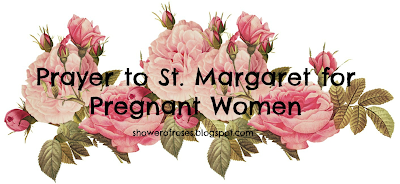 Praying for all Pregnant Women…