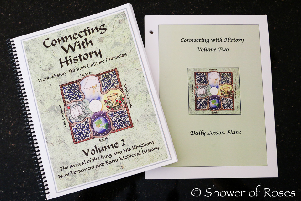 Back to {Home} School Giveaway :: RC History