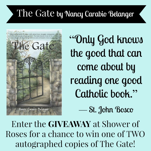 Harvey House Publishing {Sponsored Giveaway}