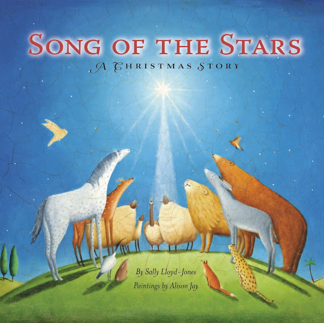 Bargain Priced Books :: Song of the Stars