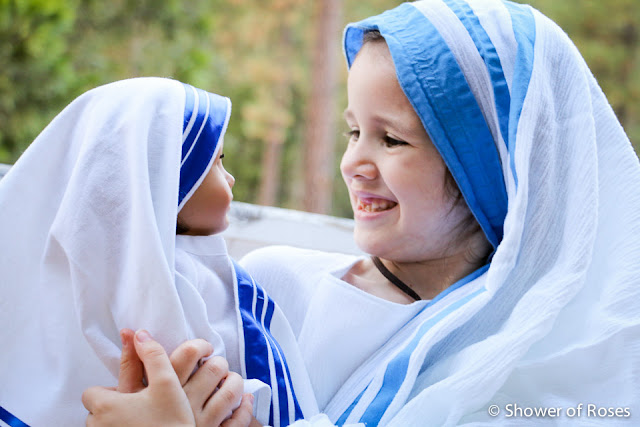 Encouraging Words for Parents from Archbishop Sample as We Begin Our New School Year