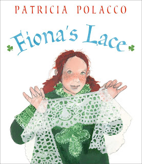 Bargain Priced Books :: Fiona’s Lace and More