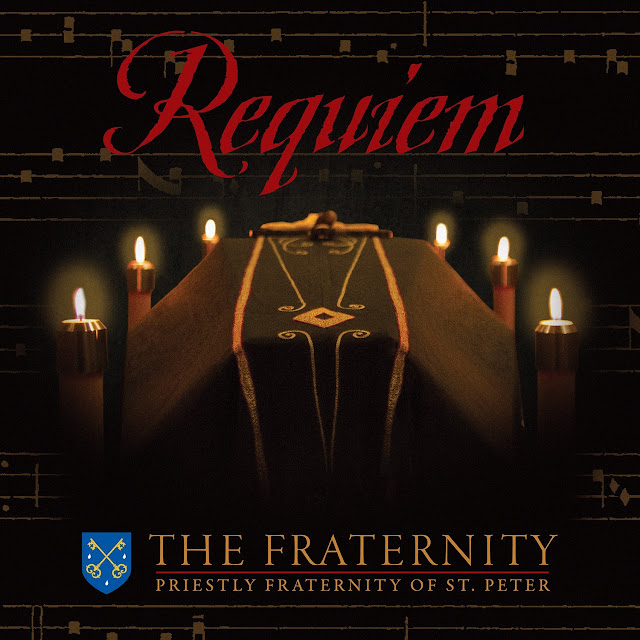 Requiem – The Fraternity {Sponsored Giveaway}