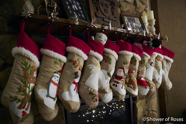 the container store stocking stuffers - Lauren Anne