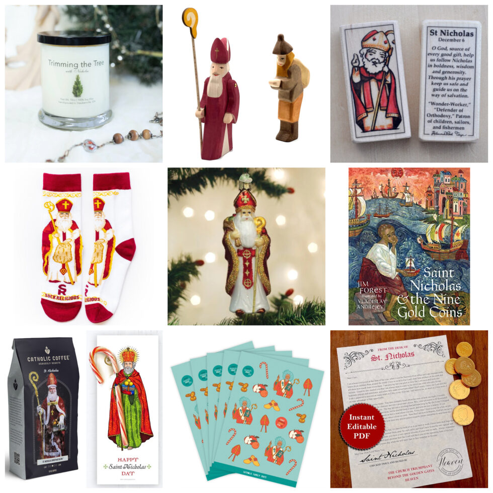 Shower of Roses Blog "After my death I will let fall a shower of