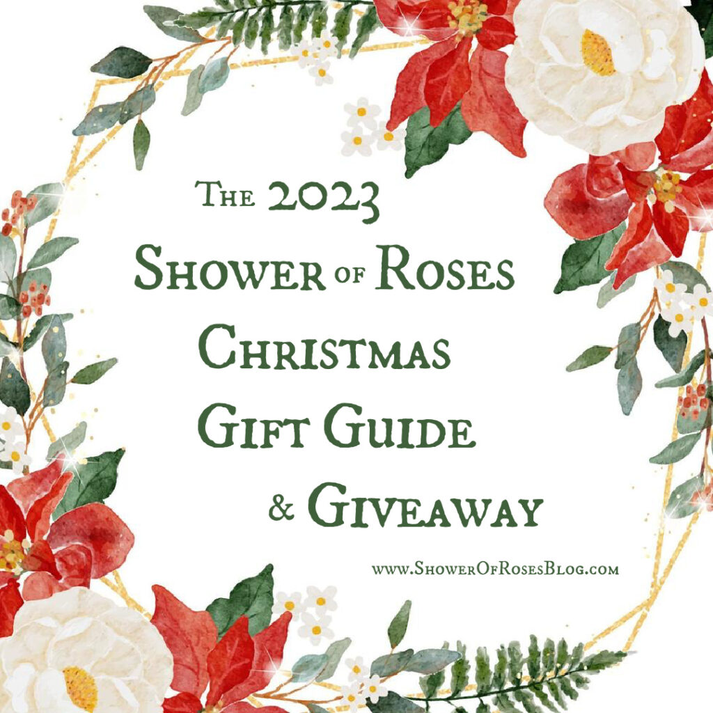 Giveaway Of The Day 2023 Guide - Win The Best Daily Contests
