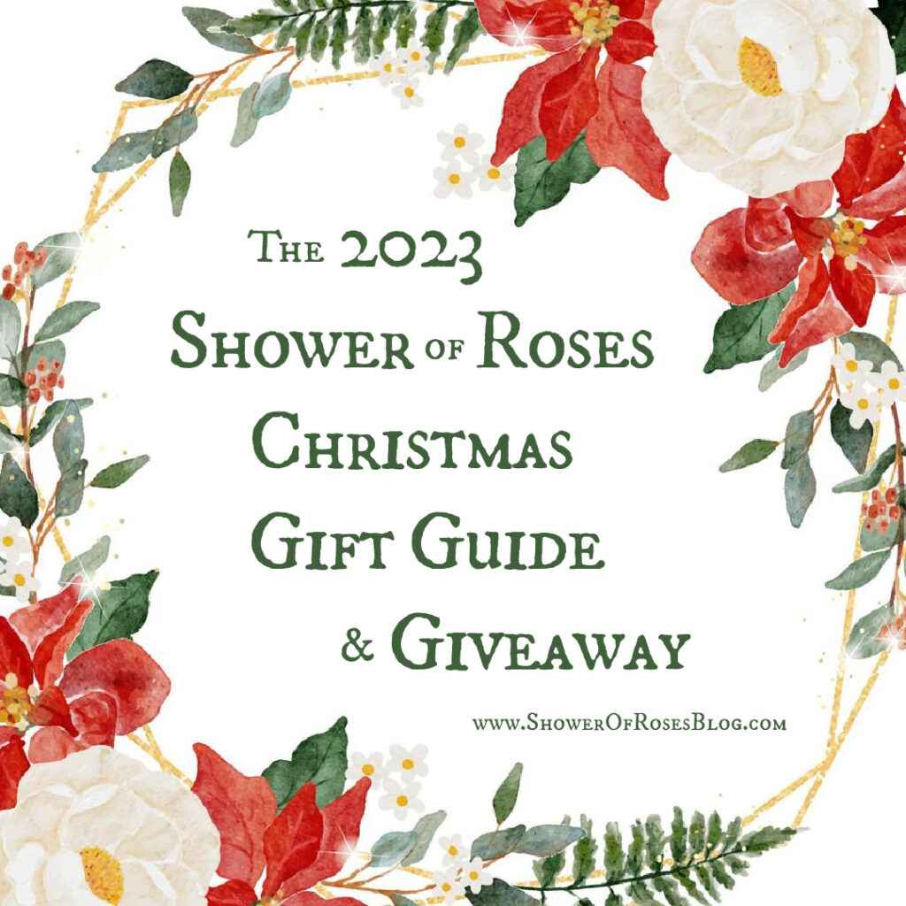 Gifts For The Young Women: Holiday Gift Guide - Michelle Marie Blog