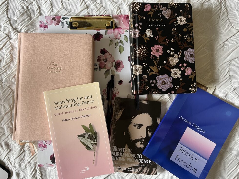 2023 Shower of Roses Christmas Gift Guide + Giveaway Shower of Roses Blog