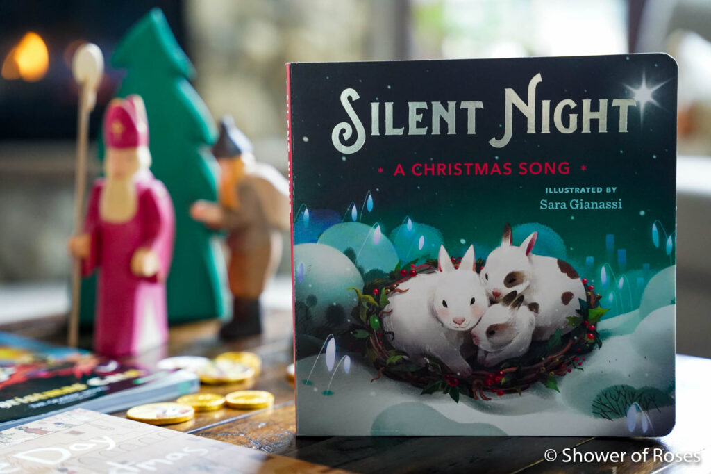 Silent Night