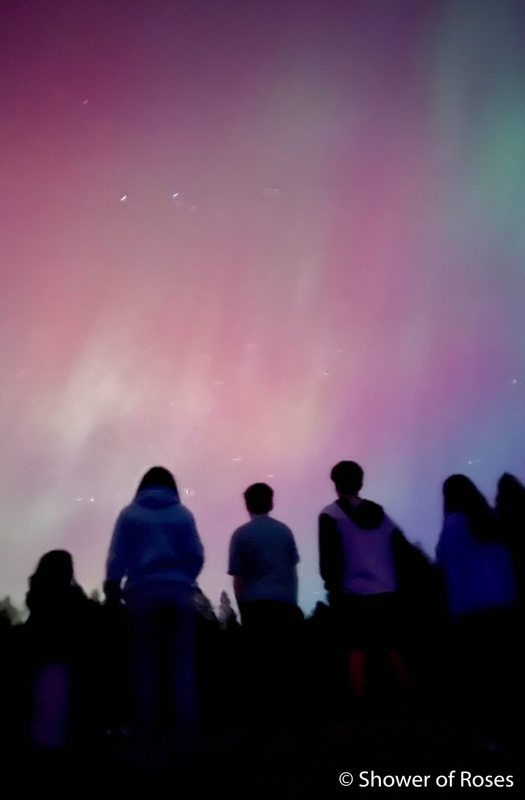 Northern Lights