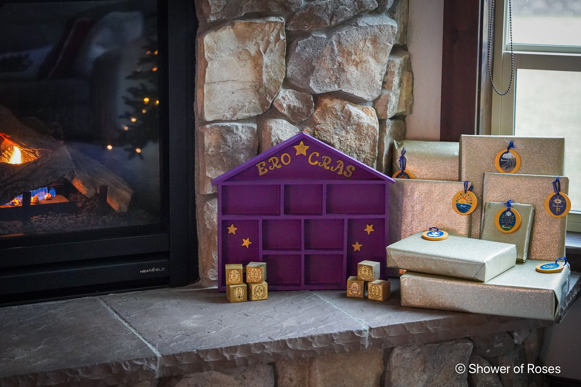 Evan H. Talbert - Danjolell Memorial Homes and Crematory Danjolell Memorial  Homes and Crematory, image size:2000x1333